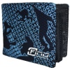 Fino Graffiti Wallet Photo