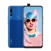 HUAWEI Y9 Prime 2019 Photo