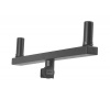 OnStage SS7920BÂ Dual Mount Speaker Bracket Photo