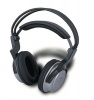 Yoga AM880DJÂ DJ Headphones Photo