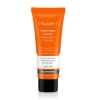 Neutriherbs Vitamin C Brightening & Glow Daily Facial Cleanser - 120ml Photo