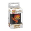 Funko Pocket Pop! Keychain: Harry Potter - Fawkes Photo