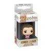 Funko Pocket Pop! Keychain: Harry Potter - Hermione Granger Photo