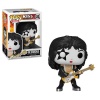 Funko Pop! Rocks: Kiss - The Starchild Photo