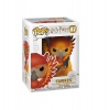Funko Pop!: Harry Potter - Fawkes Photo