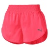 Puma Women's Ignite 3-inch Running Shorts Photo