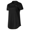 Puma Women's Ignite Short Sleeve Running T-Shirt Photo