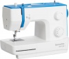 Bernette Sew&Go 1 Domestic Sewing Machine Photo