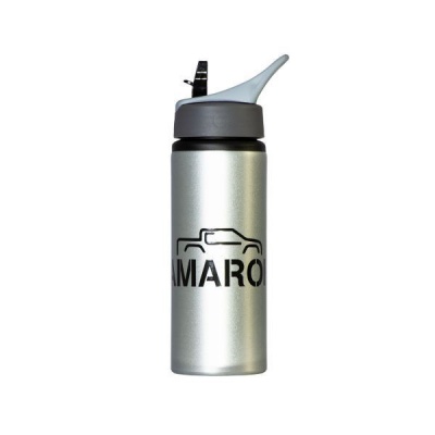 Photo of Amarok Aluminium Water Bottle