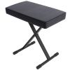 On Stage OnStage KT7800 Three-Position X-Style Bench Photo