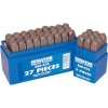 Senator 10.0Mm Set Of 9 Figurepunches Photo
