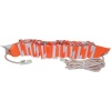 Matlock Rw3 Size 3 3 6M Z Barrier Photo