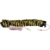 Matlock Yb3 Size 3 3 6M Z Barrier Photo