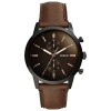 Fossil Watches Men Townsman-FS5437 Photo