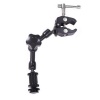 7" Magic Arm and Metal Clamp Photo
