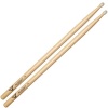 Vater Goodwood 5a Nylon Tip Drumsticks Photo