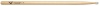 Vater 5a Nylon Tip Drumsticks Photo