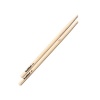 Vater Goodwood 5a Wood Tip Drumsticks Photo