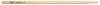 Vater 5a Wood Tip Drumsticks Photo