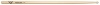 Vater Music