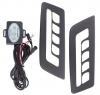 Grille - COB LED DRL Ranger 2012-2014 Photo