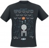 Rock Ts Star Trek-Game Photo