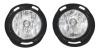 Spot Lamp Set Etios Sedan Hatch 2012- Photo