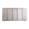 StrohBerry - Brooklyn Headboard Photo