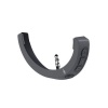 AirMod Wireless Bluetooth Adapter for Beats Solo 2 Headphones Photo