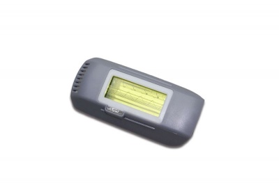 Photo of Beurer IPL 9000 Salonpro Spare Light Cartridge