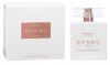 YARDLEY BOND STREET Female No25 Eau De Parfum 30ML Photo