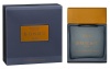YARDLEY BOND STREET Male No25 Eau De Parfum 100ML Photo