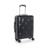 Hedgren - Edge 55cm Carry On Spinner Trolley x-Small - Champagne Photo