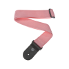 Planetwaves PWS106 Poly Strap - Pink Planetwaves PWS106 Poly Strap - Pink Photo