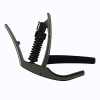 Planetwaves PWCP10 NS Artist Capo - Metallic Gray Photo