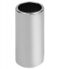 Planetwaves PWCBSSL Chrome Plated Brass Slide - Large Photo