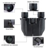 Killerdeals 10x25 Zoom Compact Binoculars Photo