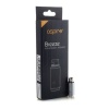Aspire Breeze 2 U-Tech Coil 0.6ohm - 5 Pack Photo