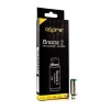 Aspire Breeze 2 U-Tech Coil 1.0ohm - 5 Pack Photo