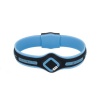 Maxi Loop Magnetic - Pain Stiffness Soreness Migraine Relief Photo
