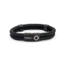 Zen Duo Magnetic - Pain Stiffness Soreness Migraine Relief Photo