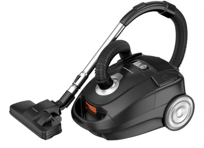 Photo of Bennett Read Whisper Compact 800W Vacuum Cleaner