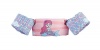 Puddle Jumper - Kids Life Jacket - Mermaid 15-30kg Photo