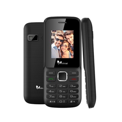 Photo of Mobicel A1 Cellphone