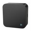 Michris Alexa / Google WiFi Universal IR Remote Photo