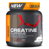 SSA Creatine Supreme [500g] Photo