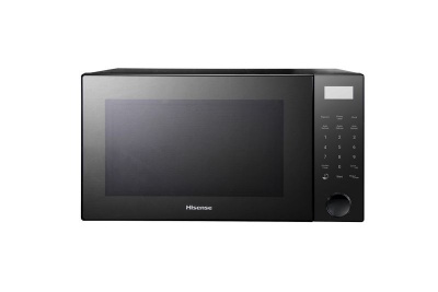 Photo of Hisense - 43 Litre Microwave