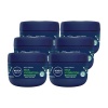NIVEA Men Maximum Hydration Body Cream - 6 x 250ml Photo