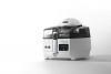 Delonghi Multifry Extra White FH1373/2 Photo