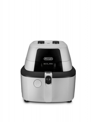 Photo of Delonghi Idealfry White FH2133.W